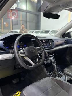 ڤۆڵکسواگن تاوس